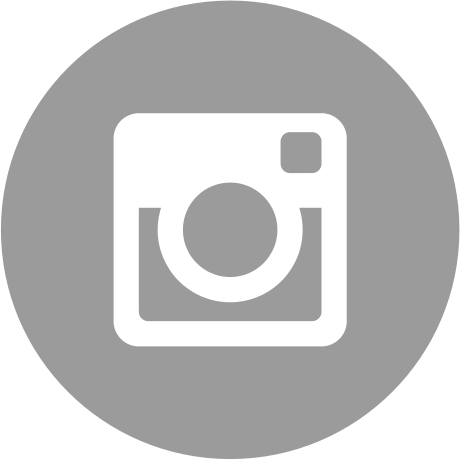 Boost366 on Instagram