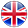GBP