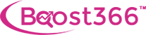 Boost 366