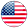 Currency
